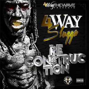 No Feelings (feat. Charlie Sky)