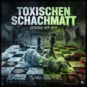 Toxischen Schachmatt