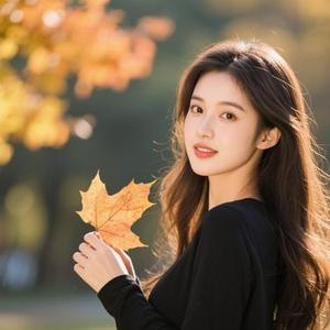 青春住了谁