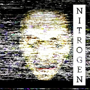 Nitrogen
