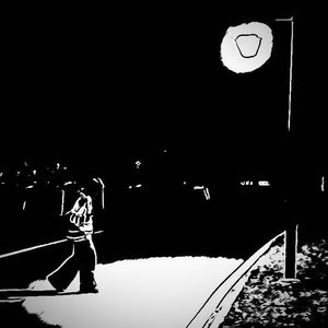 Keep the Light up：516 days ago