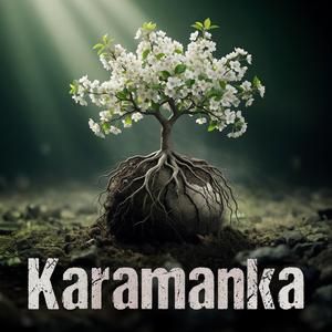 Karamanka
