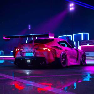 DJ KAU PATAHKAN HATIKU X MELODI GTA KANE VIRAL TIKTOK TERBARU 2023