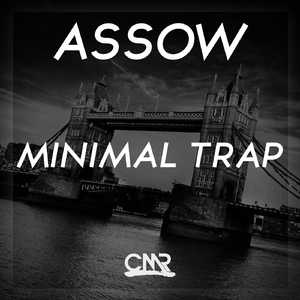 Minimal Trap (Original Mix)