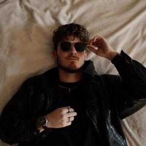 Her Name (feat. Kevin Powers)