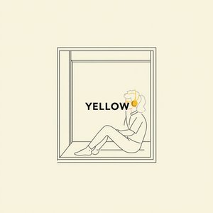 Yellow (Extended)