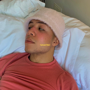 Tarantino