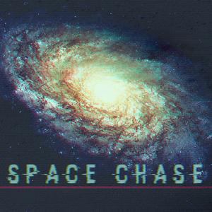 Space Chase (feat. Husky)