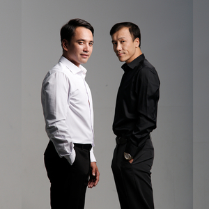 Ең алғашқы махаббат