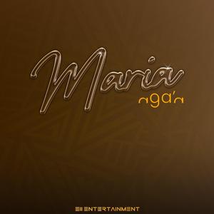 Maria