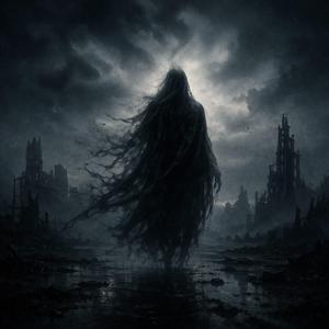 Ghosts