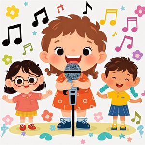 笔妙精湛启智歌 绘就精彩韵如璋 所有清朝画家名字《卫克》