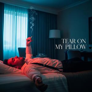 Tears On My Pillow