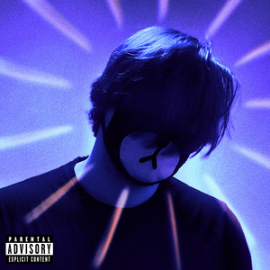 All in My Head (Slowed + Reverbed)