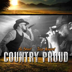 Country Proud