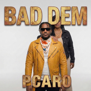 Bad Dem