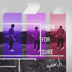 Know for Sure