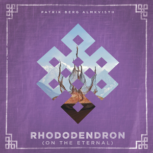 Rhododendron (On The Eternal)