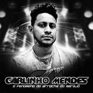 Carretinha Nega Debochada