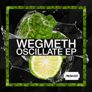 Assertiveness (Original Mix)