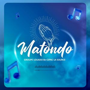Matondo (Happy New year)