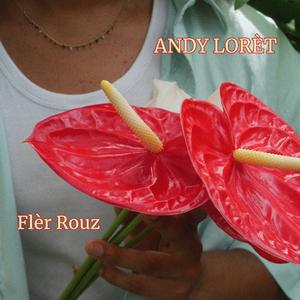 Qui sont ces nègres blancs ?