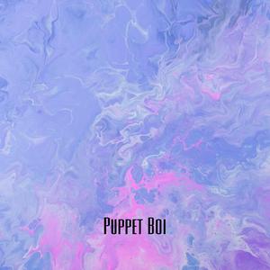 最美的期待(女声版)