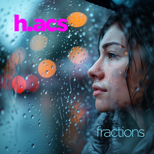 Fractions