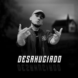 Desahuciado