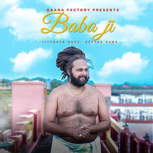 Baba Ji