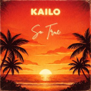 This Song Is for You