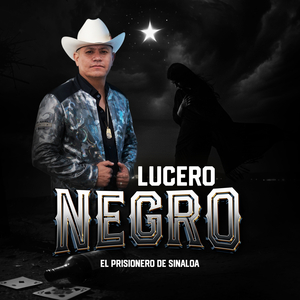 Lucero Negro