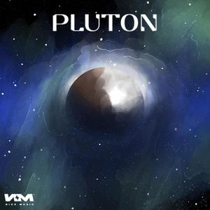 Plutón (feat. Nice G)