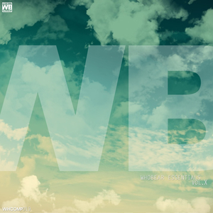 Fuego (Alex Roque Remix)