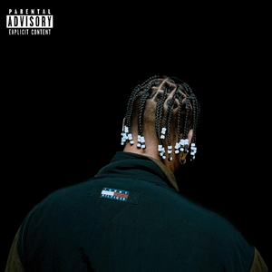 Códigos (feat. Wiro, La Voz Dns, Kenji Z, VI Alam, Young Cza & Che Dany)