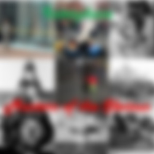 Masters of the Obvious