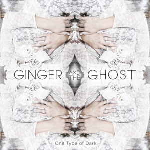 One Type of Dark (Ta-ku Remix)