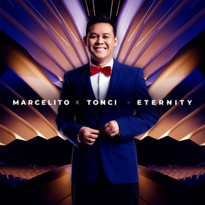 Eternity (Radio Edit)