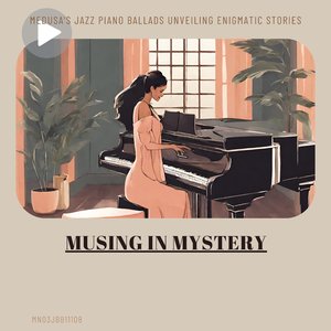 A Jazzman's Lament