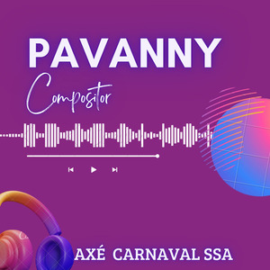 Acelerou Meu Coração