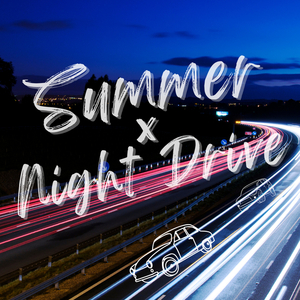 ナイトオンザプラネット