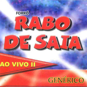Só Penso Em Você (Ao Vivo)