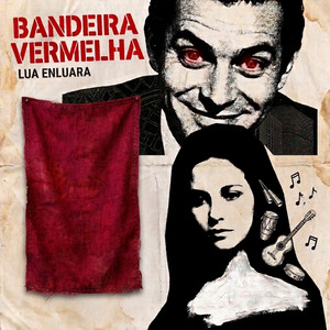 Bandeira Vermelha