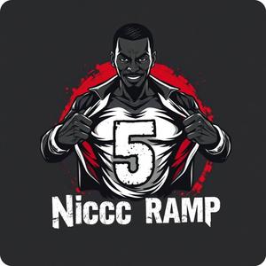 Please Hate (feat. Vinnyjim & ID)