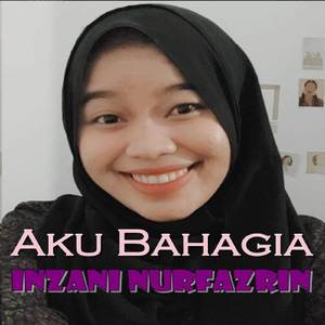 Aku Bahagia