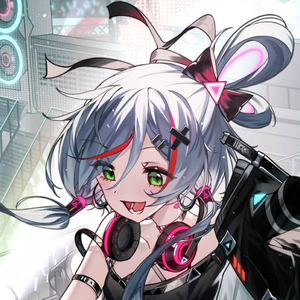 耳机：我的避难所