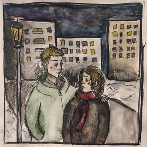 Пропитание