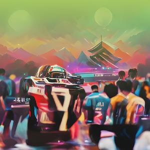 ふたつのギター J-POP