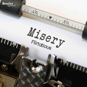 Misery