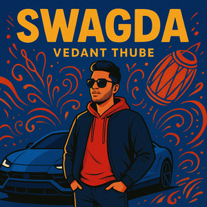 Swagda